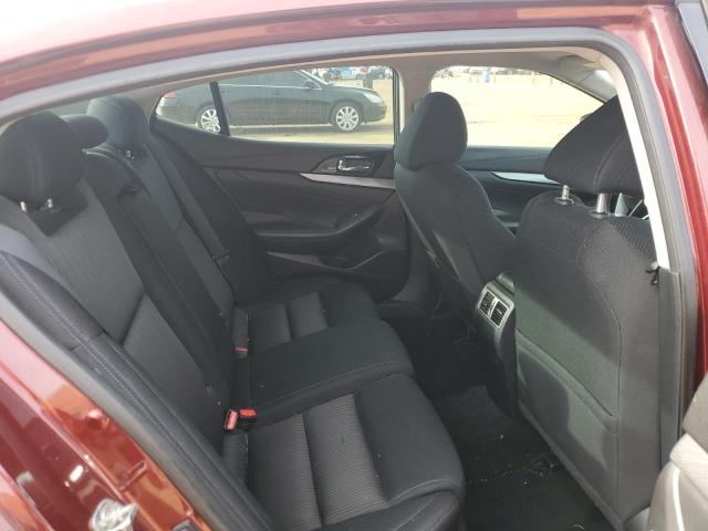 Photo 10 from auction – 2016 NISSAN MAXIMA 3.5 with VIN 1N4AA6AP5GC398143