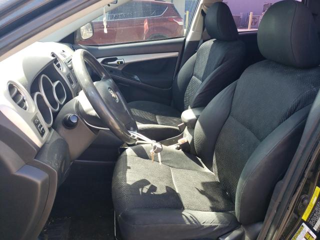 Photo 7 from auction – 2010 TOYOTA COROLLA MA with VIN 2T1KU4EEXAC343575