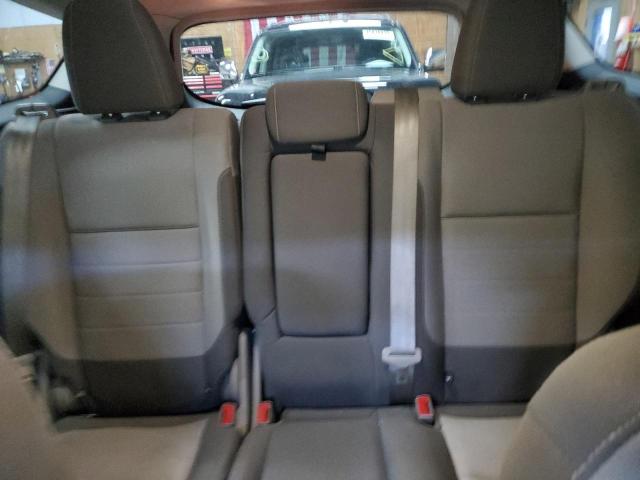 Photo 10 from auction – 2015 FORD ESCAPE SE with VIN 1FMCU9GX4FUA92039