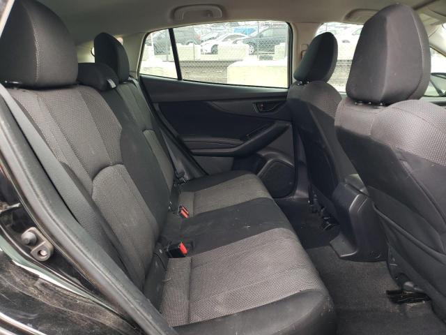 Photo 12 from auction – 2019 SUBARU IMPREZA PR with VIN 4S3GTAC64K3703856