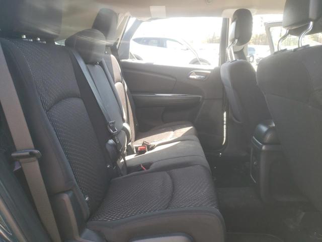 Photo 10 from auction – 2014 DODGE JOURNEY SX with VIN 3C4PDDBG8ET186823