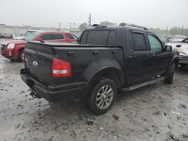 Photo 3 from auction – 2008 FORD EXPLORER S with VIN 1FMEU33E28UA05316