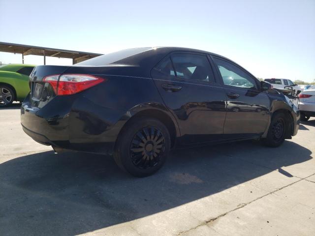 Photo 3 from auction – 2016 TOYOTA COROLLA L with VIN 5YFBURHE7GP464548