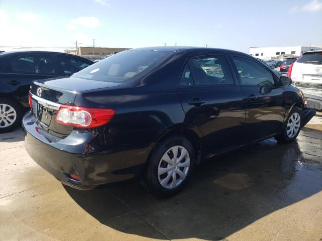 Photo 3 from auction – 2012 TOYOTA COROLLA BA with VIN 5YFBU4EEXCP010036