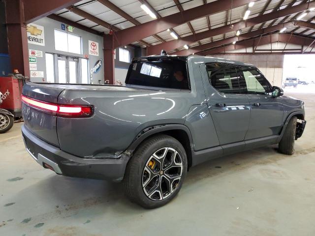 Photo 3 from auction – 2022 RIVIAN R1T LAUNCH with VIN 7FCTGAAL2NN004983