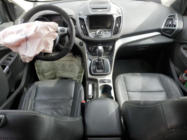 Photo 8 from auction – 2013 FORD ESCAPE with VIN 1FMCU9HX5DUD19122