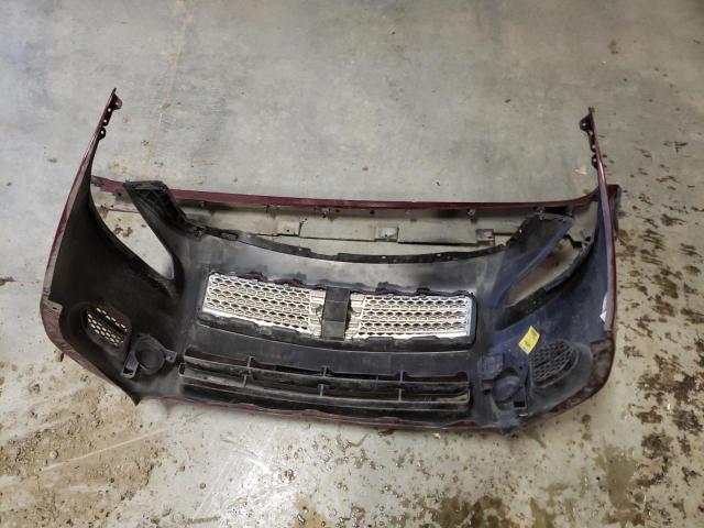 Photo 12 from auction – 2011 NISSAN MAXIMA S with VIN 1N4AA5APXBC818577