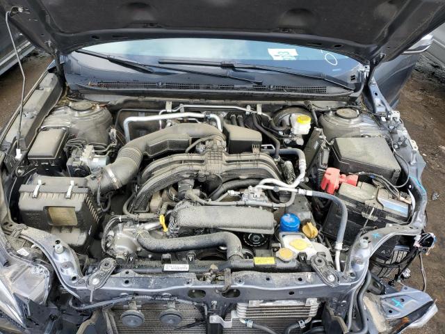 Photo 12 from auction – 2020 SUBARU OUTBACK TO with VIN 4S4BTAPC3L3260381