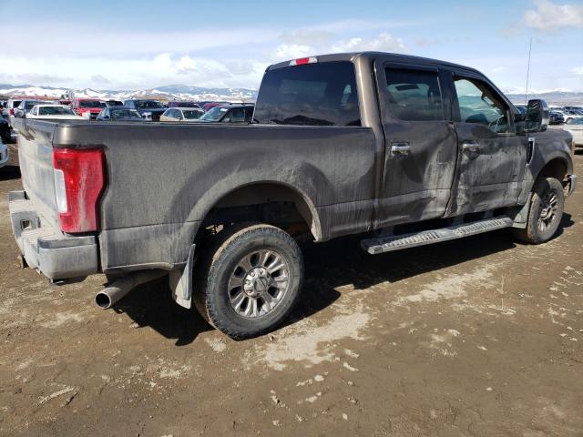 Photo 3 from auction – 2017 FORD F250 SUPER with VIN 1FT7W2B62HED63019