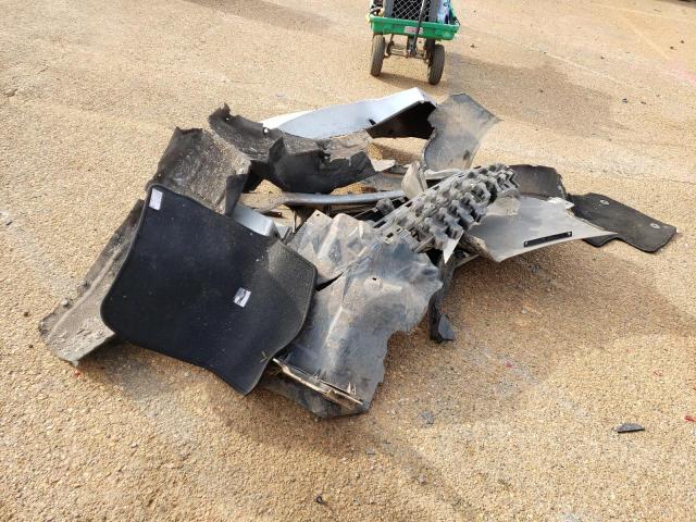 Photo 12 from auction – 2020 FORD FUSION SE with VIN 3FA6P0HD3LR187824
