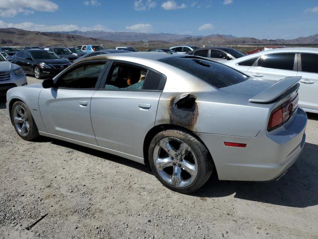 Photo 2 from auction – 2012 DODGE CHARGER R/ with VIN 2C3CDXCT2CH303821