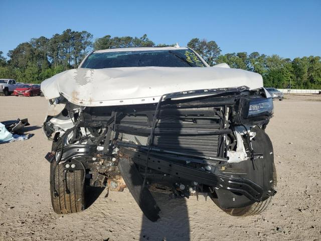Photo 5 from auction – 2023 CADILLAC ESCALADE P with VIN 1GYS4DKL3PR168937