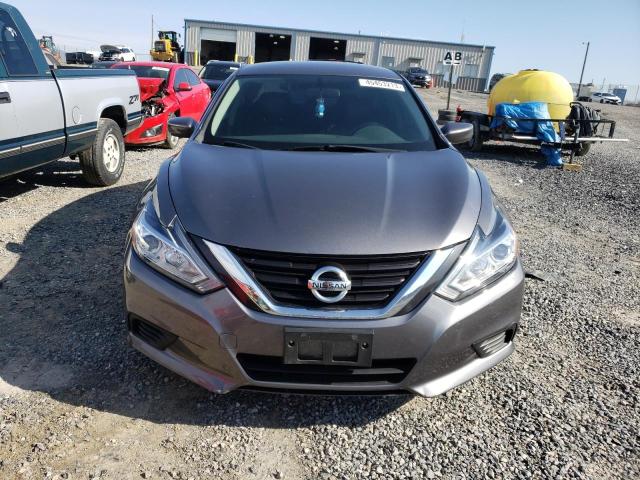 Photo 5 from auction – 2016 NISSAN ALTIMA 2.5 with VIN 1N4AL3AP1GC169855