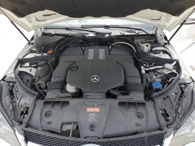 Photo 11 from auction – 2015 MERCEDES-BENZ E 400 with VIN WDDKK6FF5FF301635