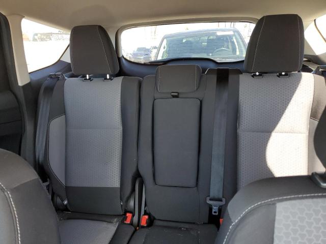 Photo 10 from auction – 2018 FORD ESCAPE SE with VIN 1FMCU0GD1JUC87526
