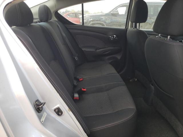 Photo 10 from auction – 2015 NISSAN VERSA S with VIN 3N1CN7AP8FL848855