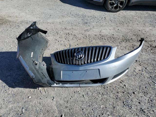 Photo 12 from auction – 2014 BUICK VERANO with VIN 1G4PN5SK6E4158351