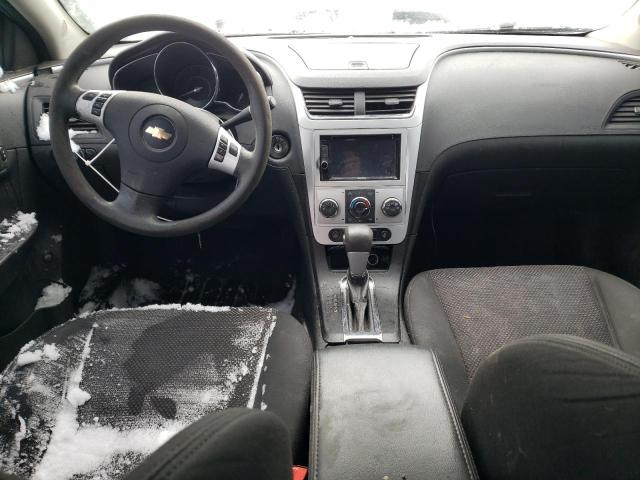 Photo 8 from auction – 2012 CHEVROLET MALIBU 1LT with VIN 1G1ZC5EU5CF116618