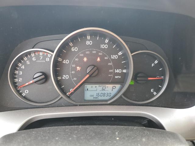 Photo 9 from auction – 2016 TOYOTA RAV4 LE with VIN JTMBFREVXGJ062834