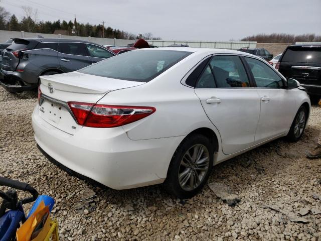 Photo 3 from auction – 2016 TOYOTA CAMRY LE with VIN 4T1BF1FK0GU223062