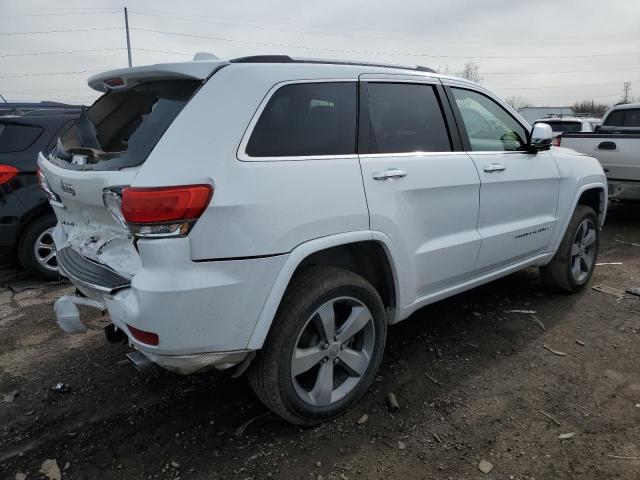 Photo 3 from auction – 2016 JEEP GRAND CHER with VIN 1C4RJFCT5GC319156