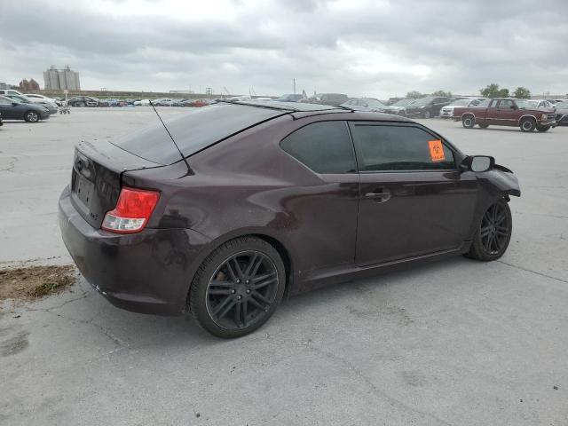 Photo 3 from auction – 2013 TOYOTA SCION TC with VIN JTKJF5C7XD3053066