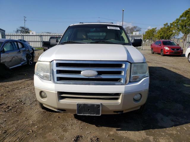 Photo 5 from auction – 2007 FORD EXPEDITION with VIN 1FMFK18517LA81900