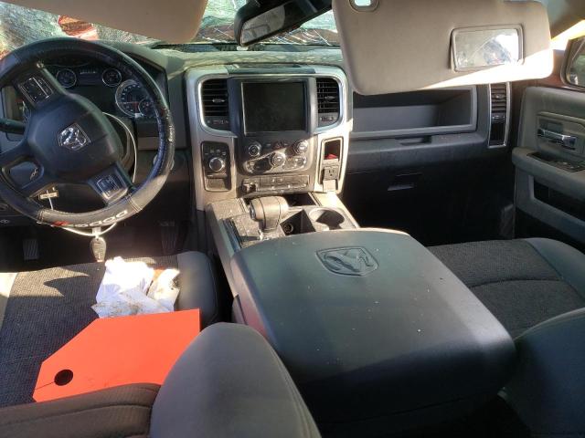 Photo 8 from auction – 2013 RAM 1500 SLT with VIN 1C6RR7LT4DS525818