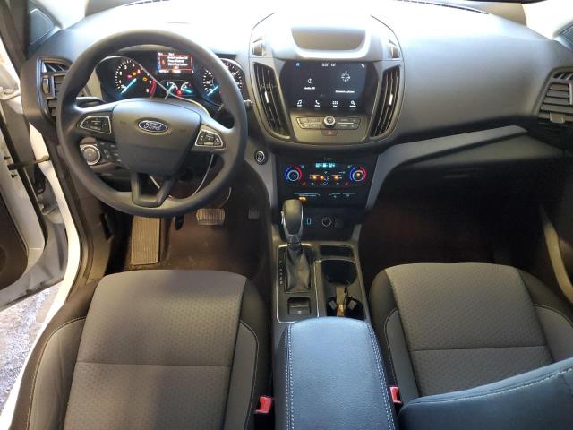 Photo 8 from auction – 2019 FORD ESCAPE SE with VIN 1FMCU0GD2KUA99373