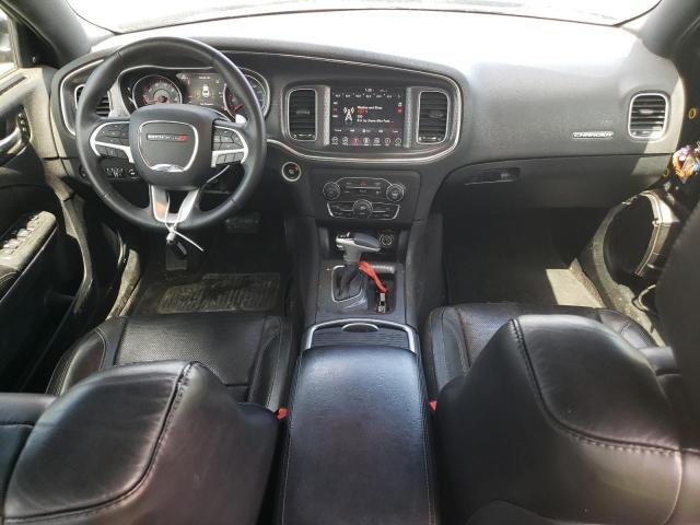 Photo 8 from auction – 2017 DODGE CHARGER R/ with VIN 2C3CDXCT2HH631313