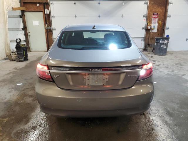 Zdjęcie 6 z aukcji – 2011 SAAB 9-5 TURBO z VIN YS3GN4AR5B4000522