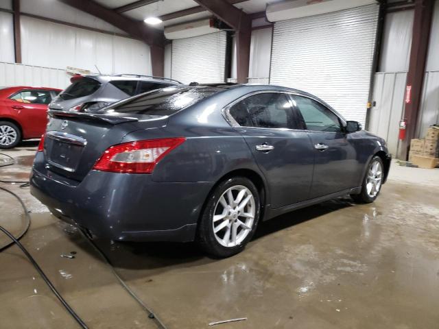 صورة رقم 3 من المزاد - 2011 NISSAN MAXIMA S مع VIN 1N4AA5APXBC827845