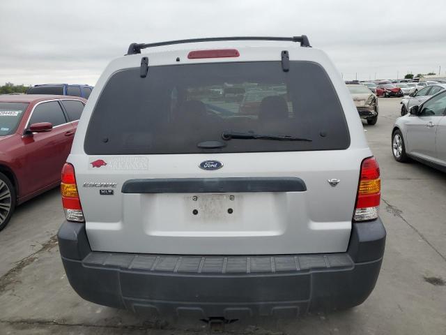 Photo 6 from auction – 2005 FORD ESCAPE XLT with VIN 1FMYU93145KD11356