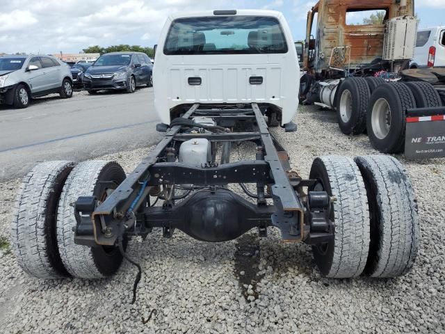 Photo 6 from auction – 2013 FORD F550 SUPER with VIN 1FD0X5GT5DEB35973