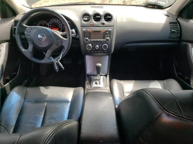 Photo 8 from auction – 2010 NISSAN ALTIMA BAS with VIN 1N4AL2AP7AN566959