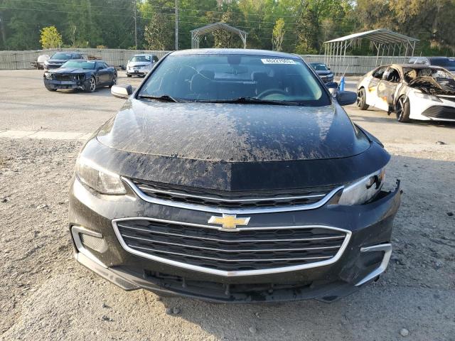 Photo 5 from auction – 2018 CHEVROLET MALIBU LS with VIN 1G1ZB5ST7JF292596