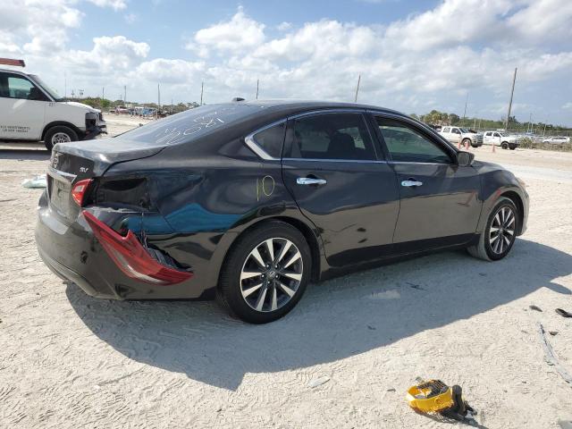 Photo 3 from auction – 2017 NISSAN ALTIMA 2.5 with VIN 1N4AL3AP2HC282084