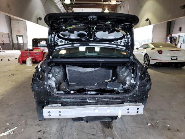 Photo 6 from auction – 2015 LEXUS GS 350 with VIN JTHCE1BL2FA008517