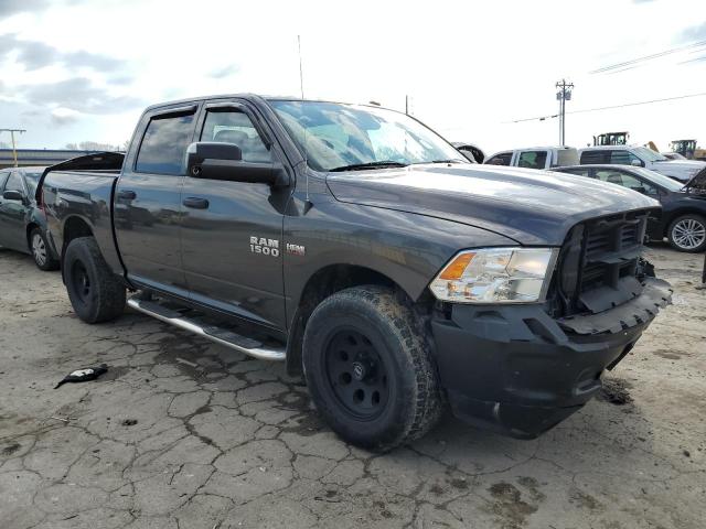 Photo 4 from auction – 2015 RAM 1500 ST with VIN 3C6RR7KT8FG647898