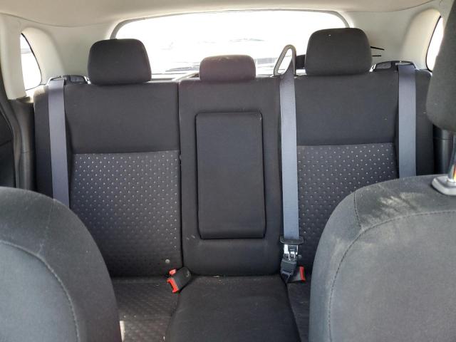 Photo 10 from auction – 2012 MITSUBISHI OUTLANDER with VIN JA4AR4AU8CZ008456