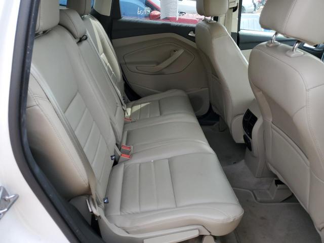 Photo 10 from auction – 2016 FORD ESCAPE SE with VIN 1FMCU0GX1GUC34537