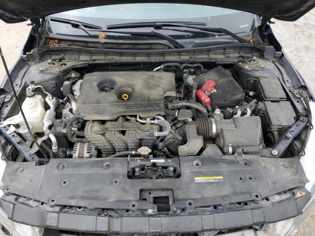 Photo 11 from auction – 2019 NISSAN ALTIMA S with VIN 1N4BL4BV2KC133009