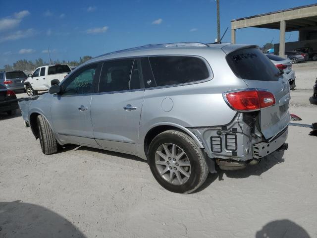 Photo 2 from auction – 2015 BUICK ENCLAVE with VIN 5GAKVBKD1FJ308675
