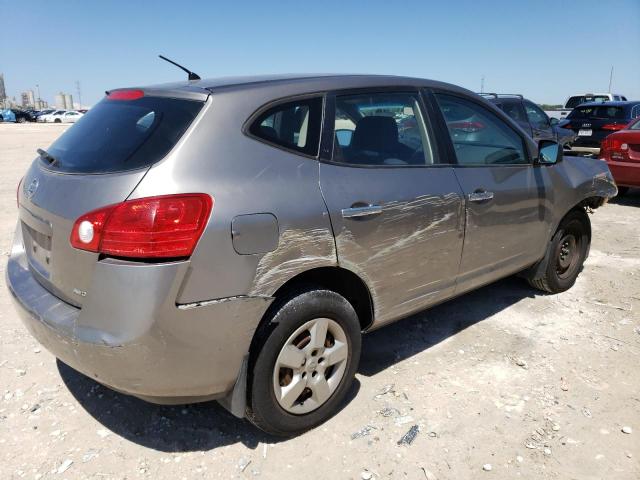 Photo 3 from auction – 2010 NISSAN ROGUE S with VIN JN8AS5MV5AW133602