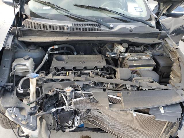 Photo 11 from auction – 2013 KIA SPORTAGE B with VIN KNDPB3A22D7488259