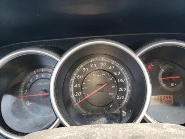 صورة رقم 9 من المزاد - 2011 NISSAN VERSA S مع VIN 3N1BC1CP3BL479571