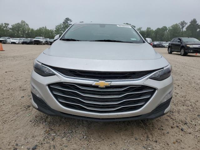 Photo 5 from auction – 2019 CHEVROLET MALIBU LT with VIN 1G1ZD5ST3KF165873