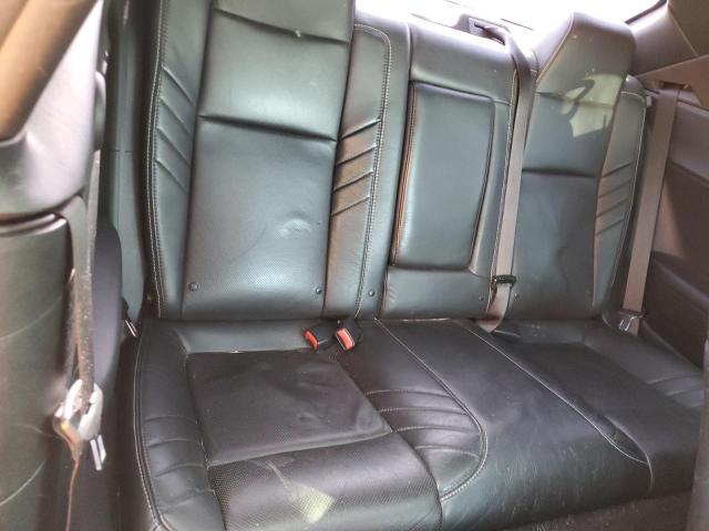 Photo 10 from auction – 2016 DODGE CHALLENGER with VIN 2C3CDZDJXGH345622