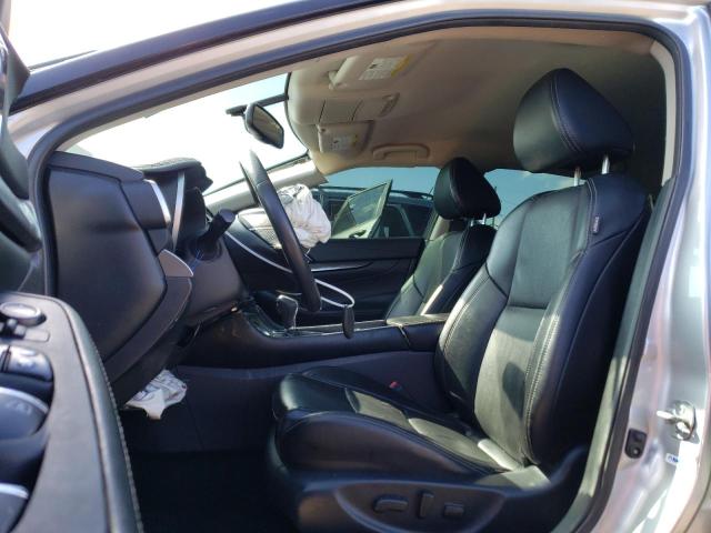 Photo 7 from auction – 2019 NISSAN MAXIMA S with VIN 1N4AA6AV3KC373135