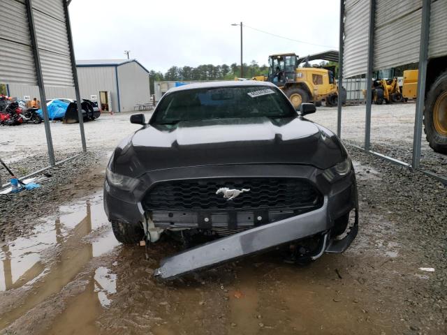 Photo 5 from auction – 2016 FORD MUSTANG with VIN 1FA6P8TH8G5274264